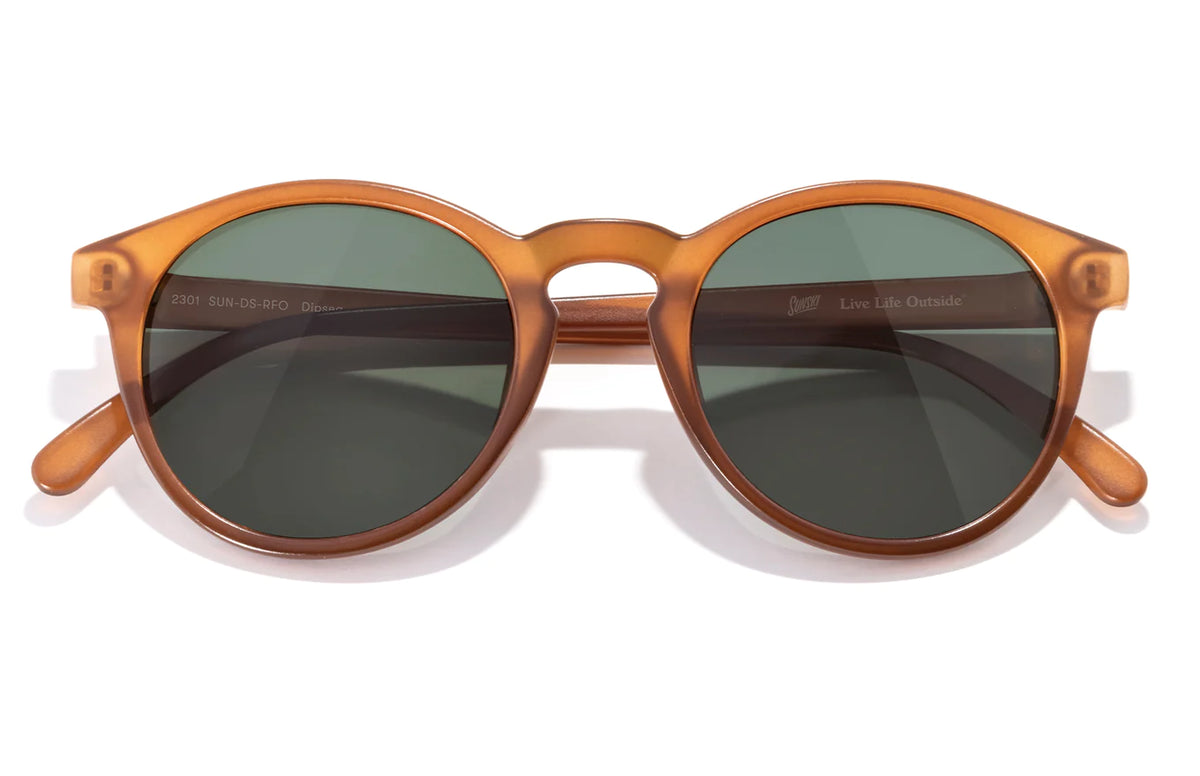 Dipsea Sunglasses