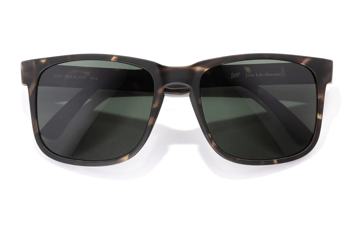 Kiva Sunglasses