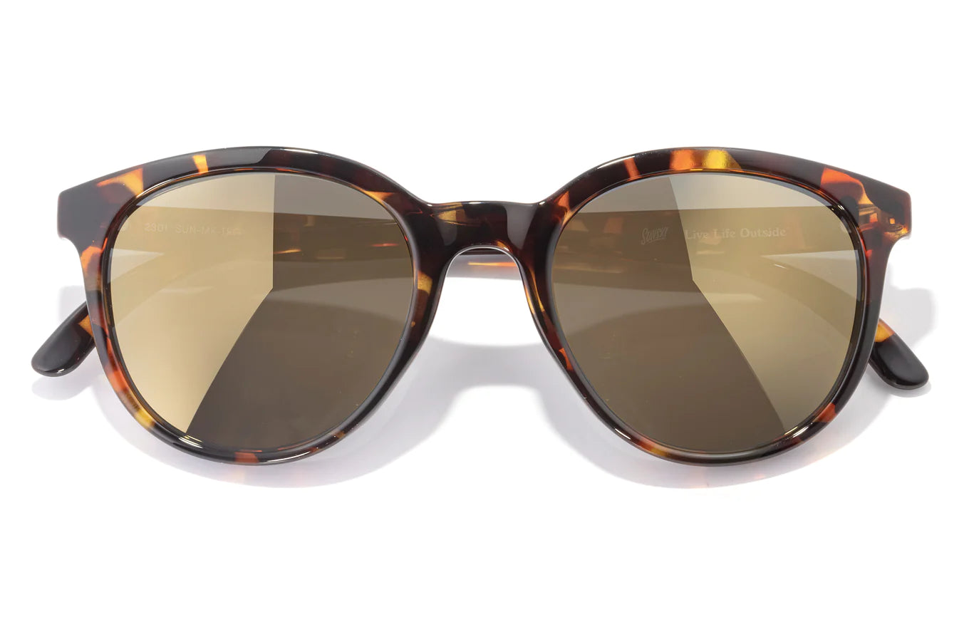 Makani Sunglasses
