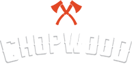Chopwood Mercantile