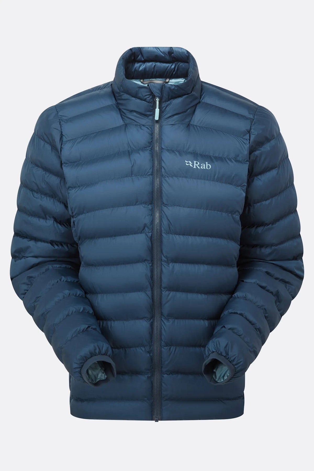 W's Cirrus Jacket