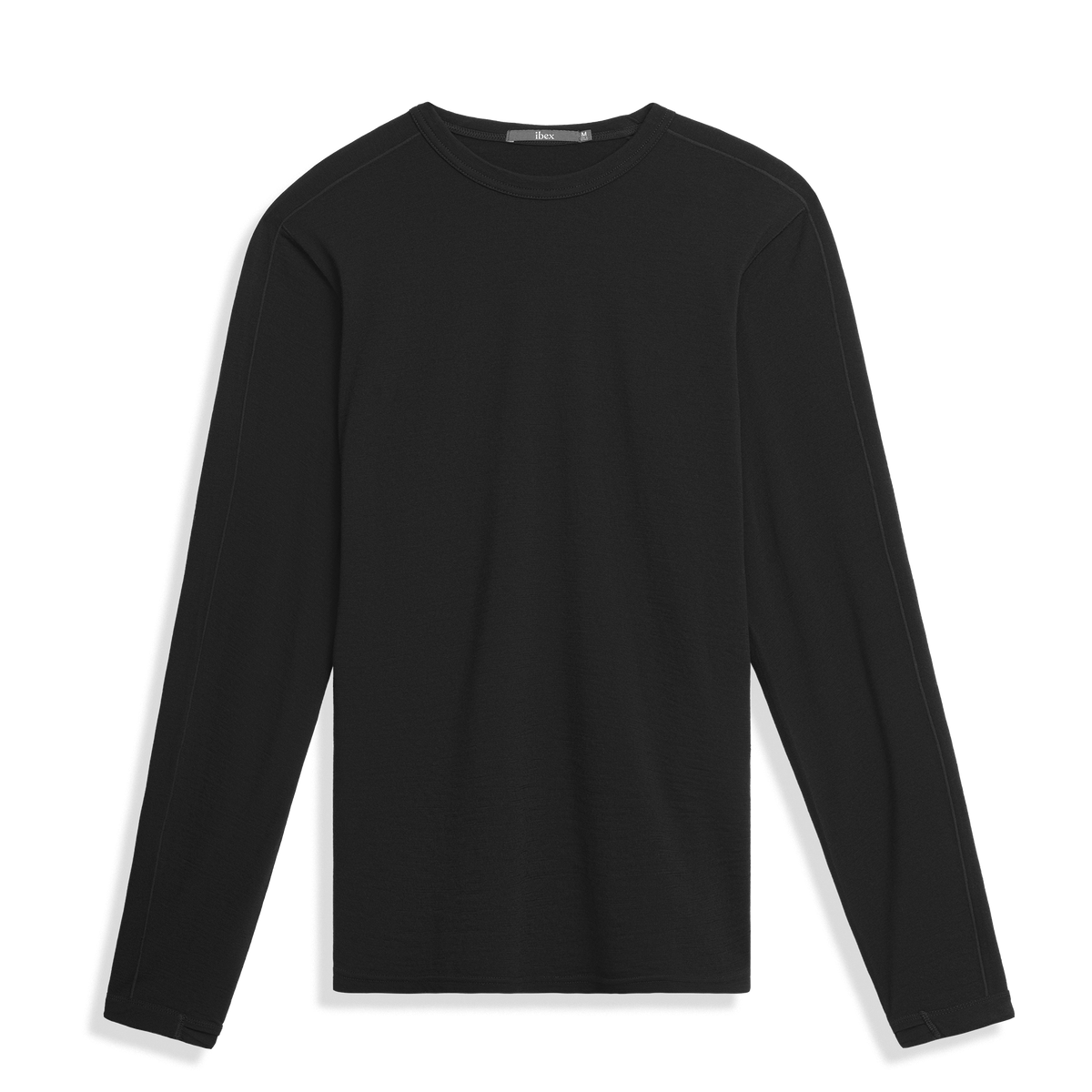 M&#39;s Woolies 250 Crew