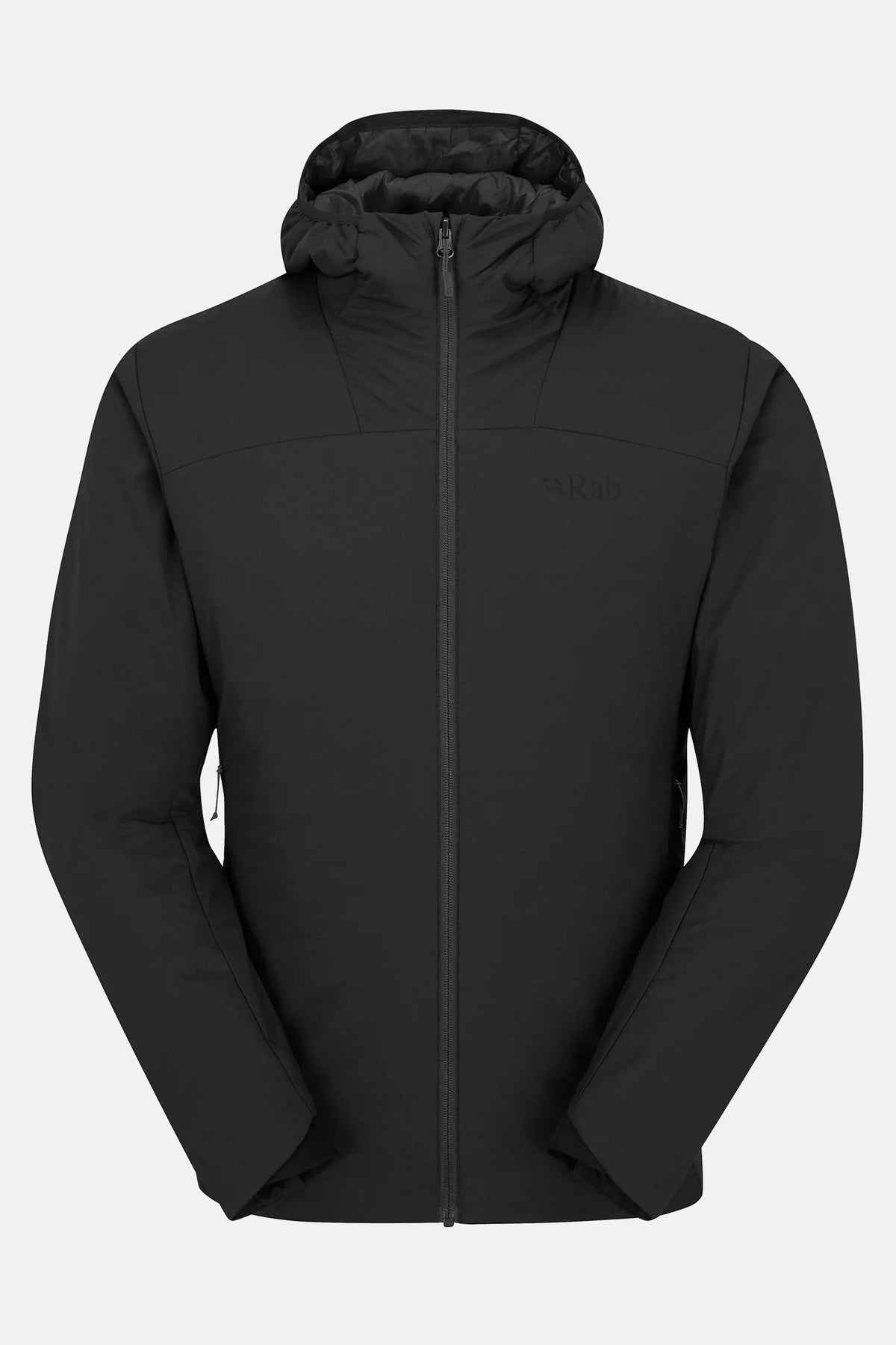 M's Xenair Alpine Light Jacket
