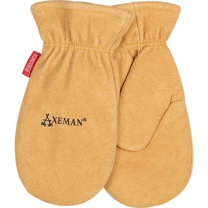 K's Axeman Lined Mitten 1930KM