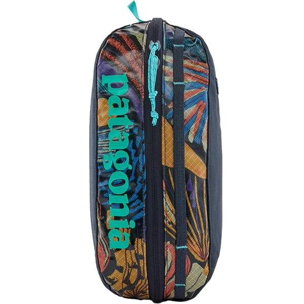 Patagonia Black Hole Packing Cube Medium Chopwood Mercantile