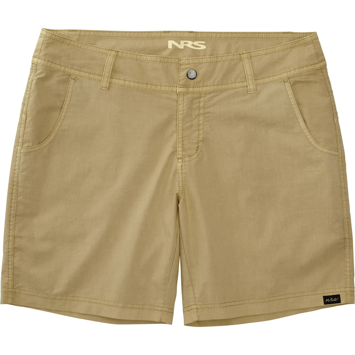 W&#39;s Canyon Short