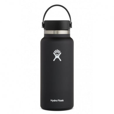 32oz Wide Mouth