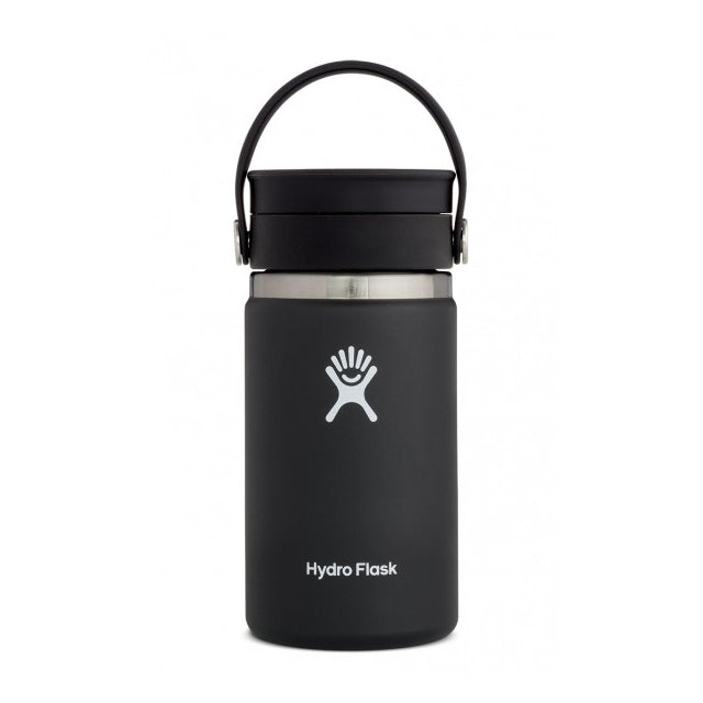 Hydro Flask 24oz Standard & (2) 20oz Coffee (Olive) - NEW