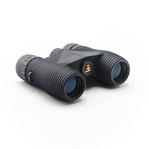 Standard Issue Waterproof Binoculars