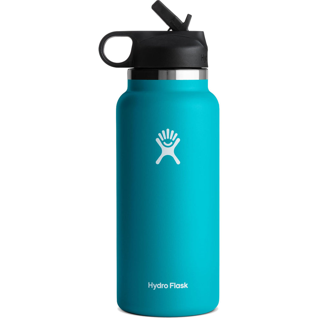 Hydro Flask Straw Lid - ShopStyle Beauty Products