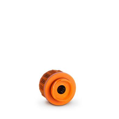 Grayl GeoPress Replacement Cartridge