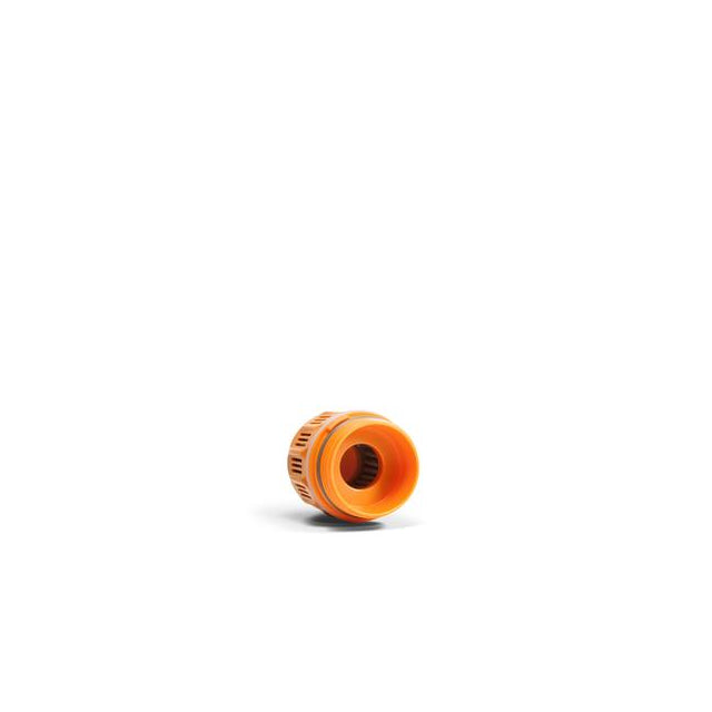 Grayl UltraLight Replacement Cartridge