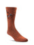 Luray Everyday Crew Socks