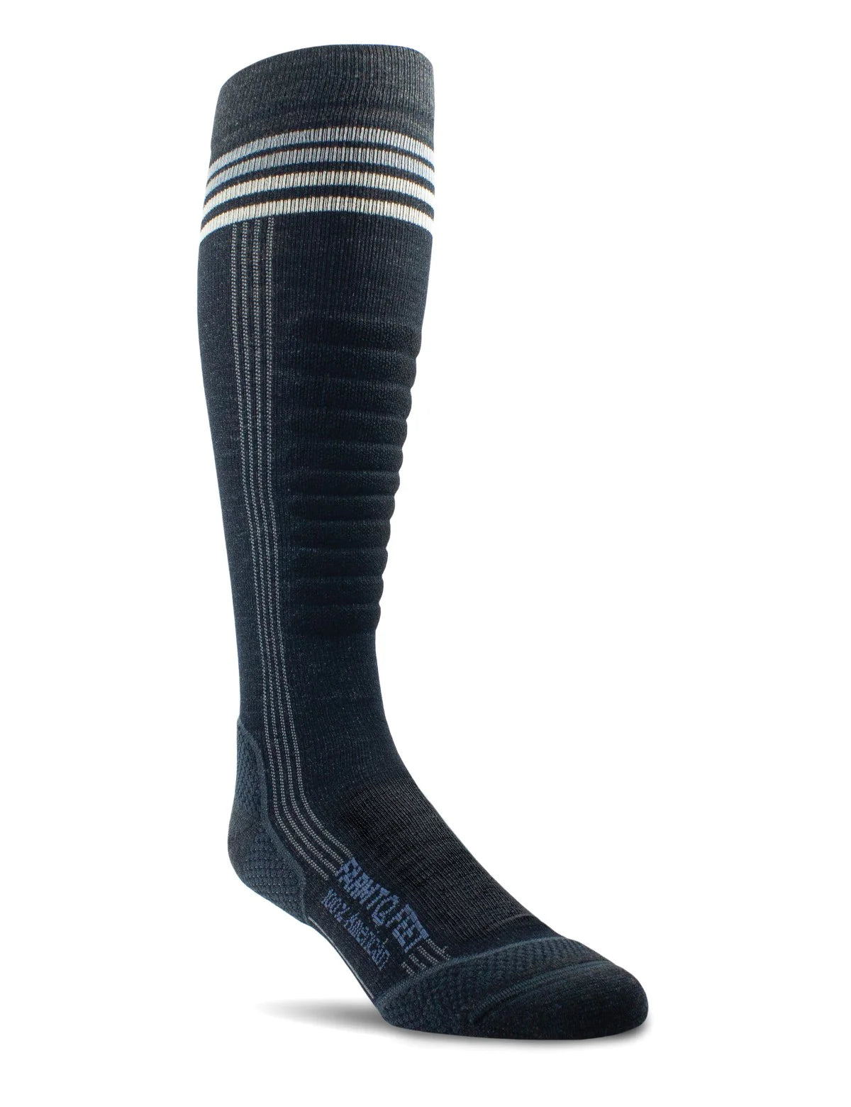 Waitsfield 2.0 OTC Snow Socks