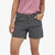 W's Quandary Shorts - 5 in