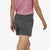 W's Quandary Shorts - 5 in