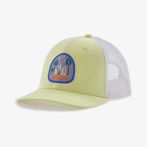 Hats & Beanies