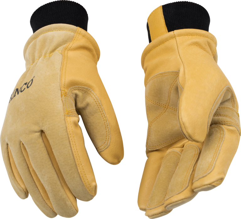 Ski gloves sale deals