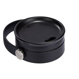 Drinkware