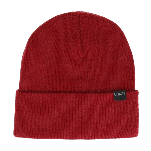 Flak Beanie