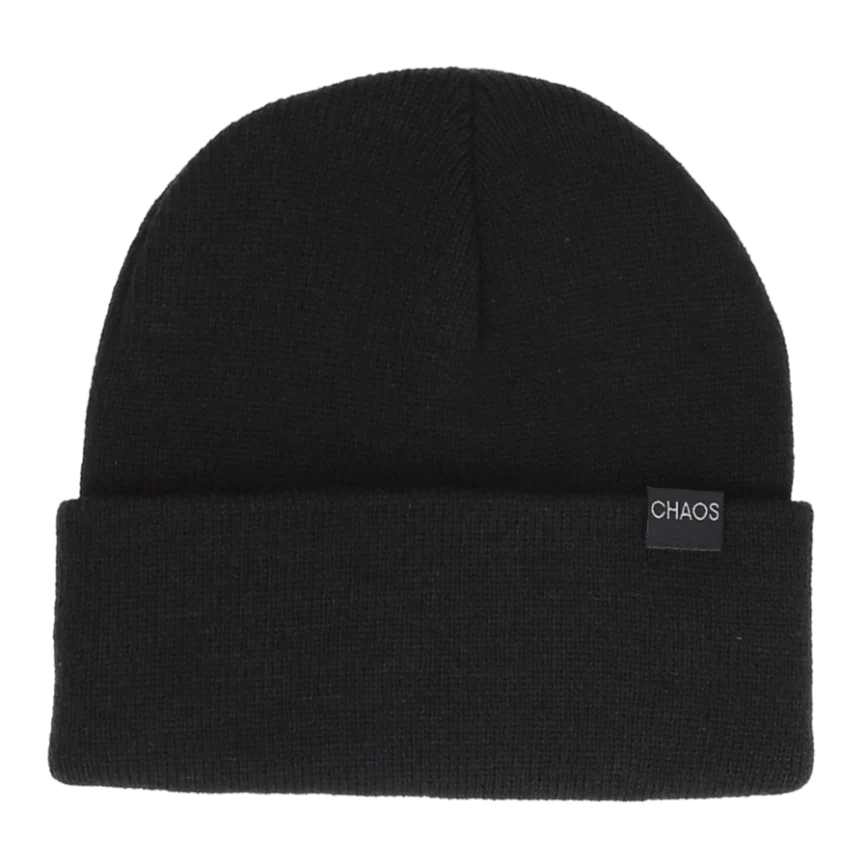 Flak Beanie