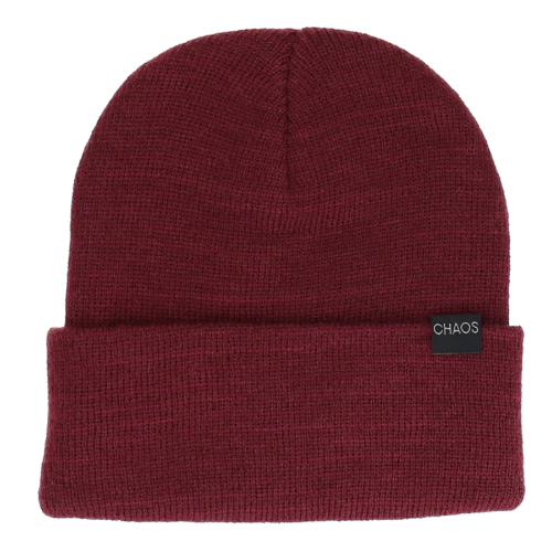 Flak Beanie