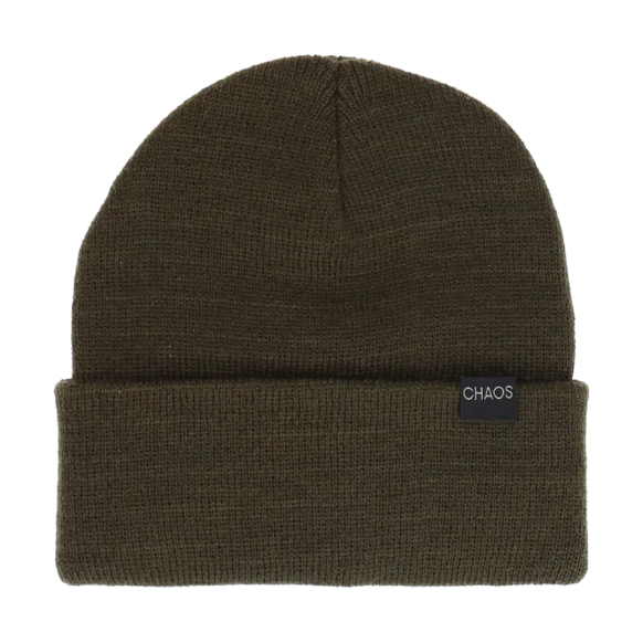 Flak Beanie