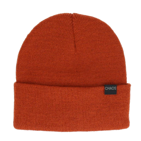 Flak Beanie
