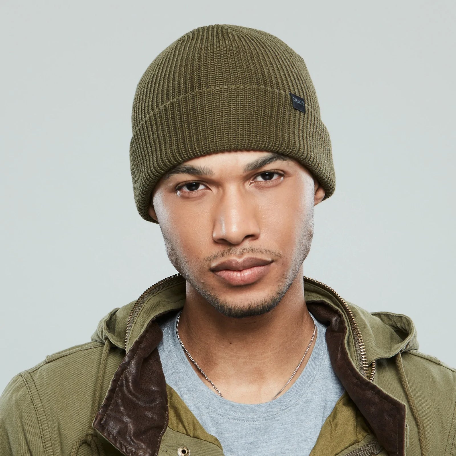 Clothing  Accessories  Beanies