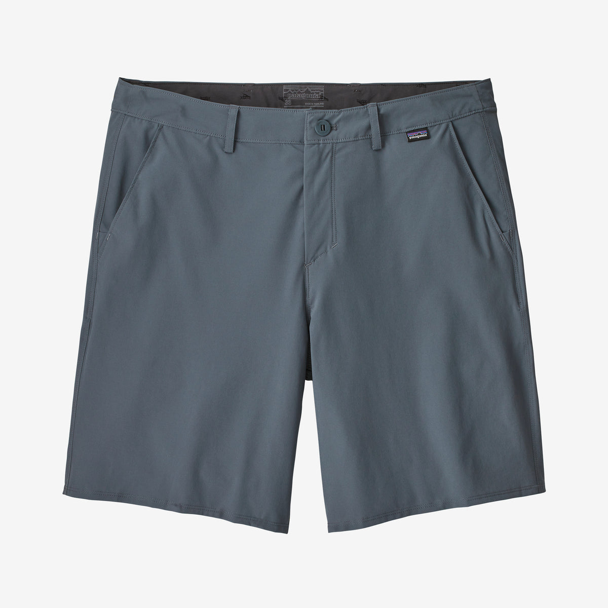 M&#39;s Hydropeak Hybrid Walk Shorts - 19 in.