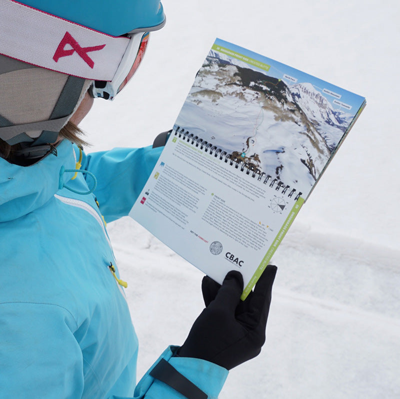 Light Tours of Colorado