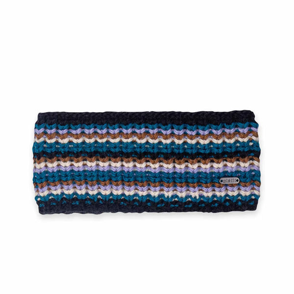 Pistil Zelda Headband