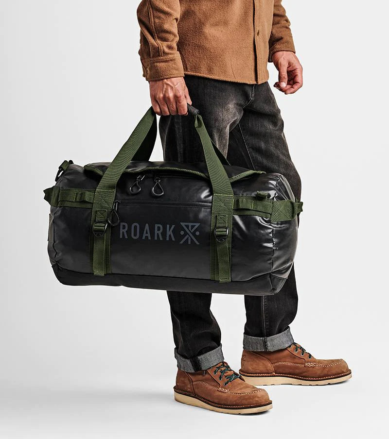 60l duffel backpack hotsell
