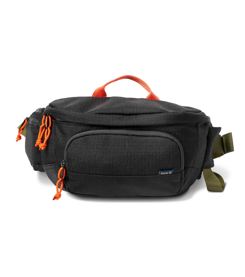 Compadre 2.5L Hipsack