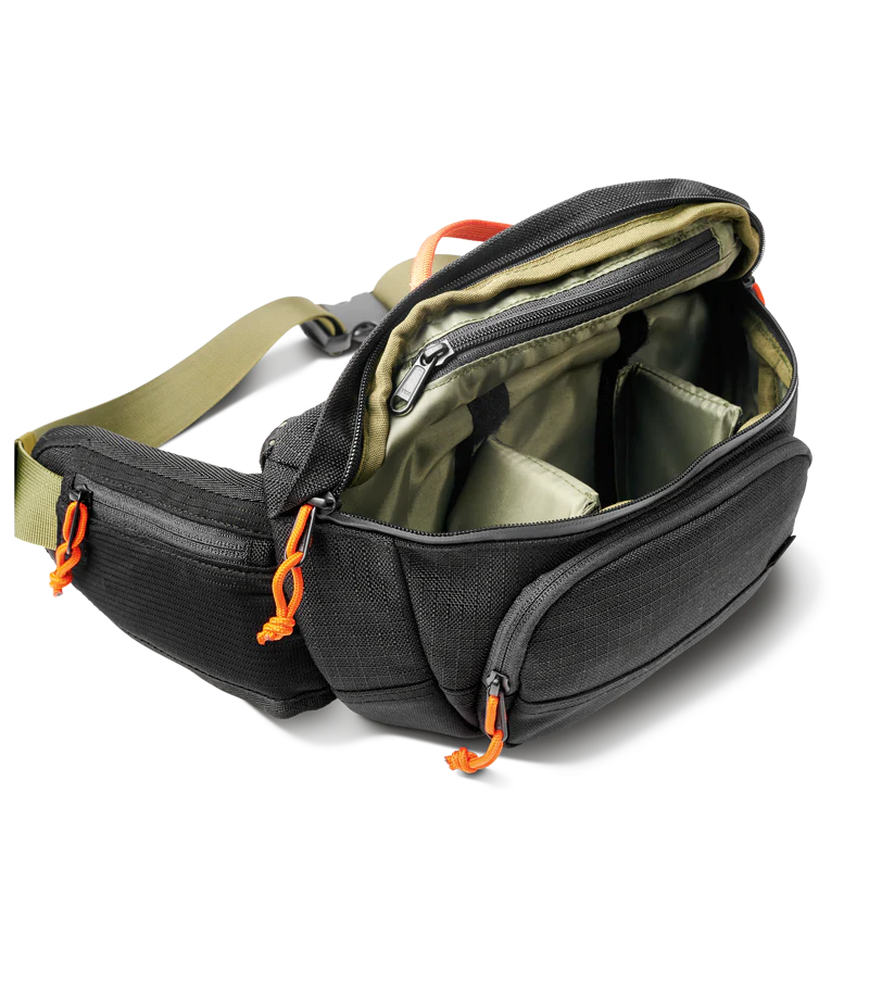 Compadre 2.5L Hipsack
