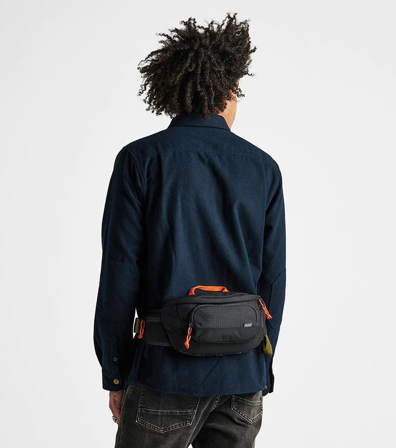 Compadre 2.5L Hipsack