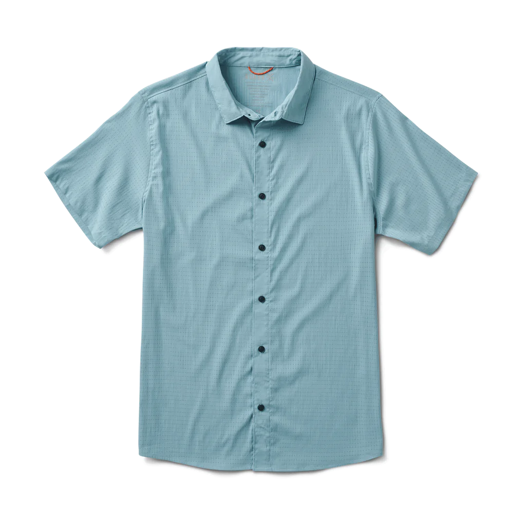 M's Bless Up - Chopwood Mercantile