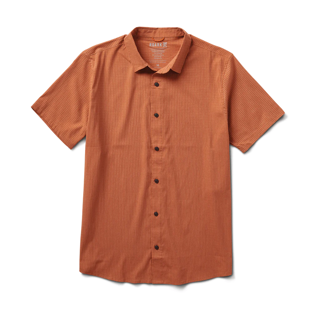 M's Bless Up - Chopwood Mercantile