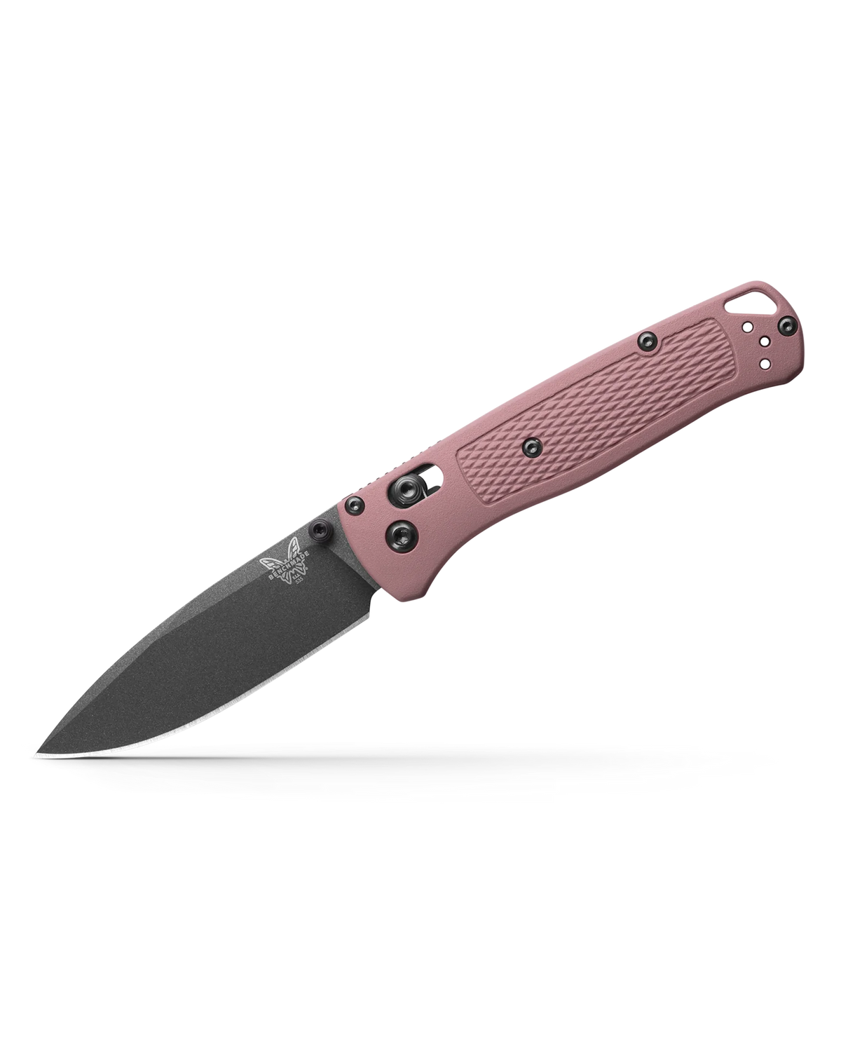 Bugout