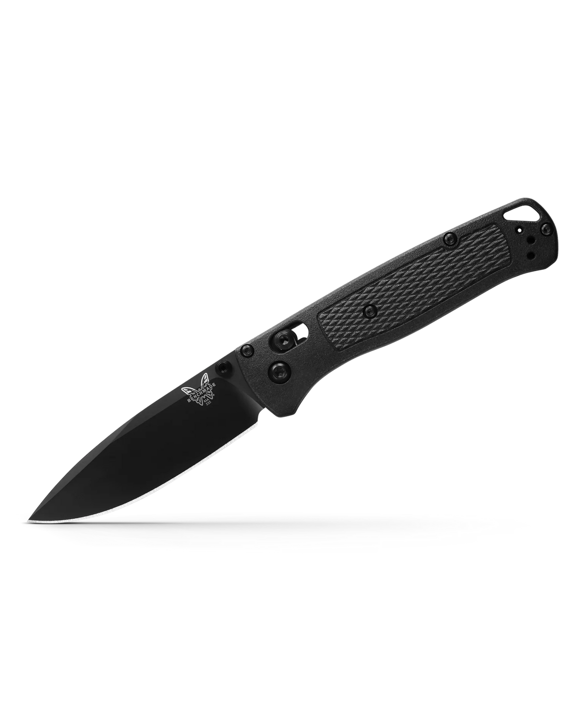 Bugout