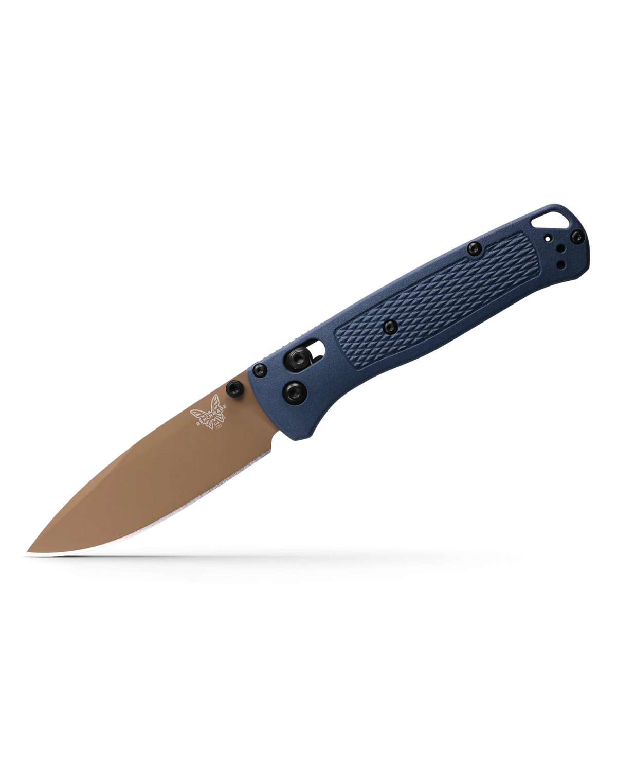 Bugout