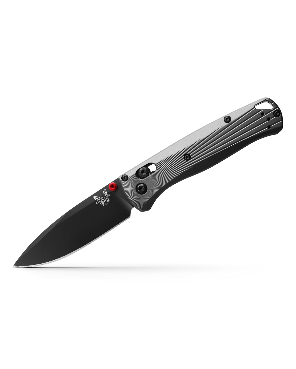 Bugout