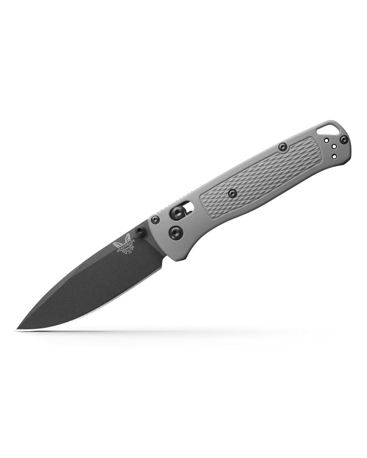 Bugout