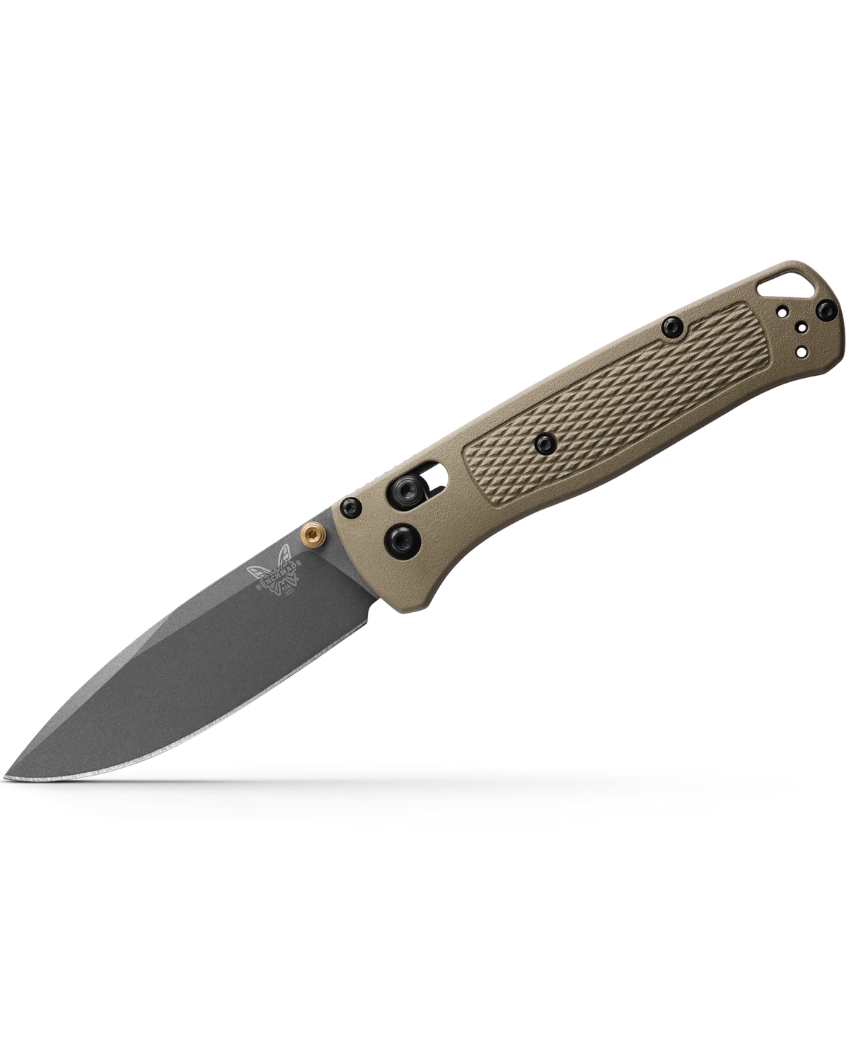 Bugout