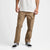 Ms Campover Cargo Pant
