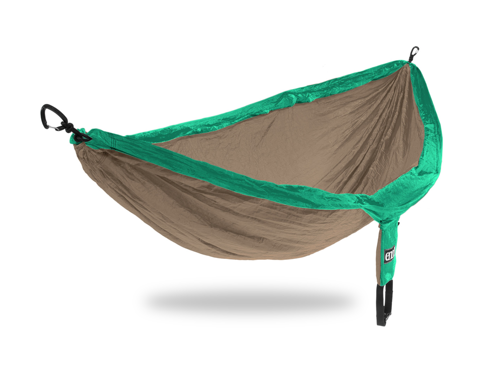 ENO DoubleNest Hammock
