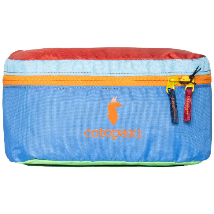 Cotopaxi Kids Dimi 12L Backpack - Del Dia