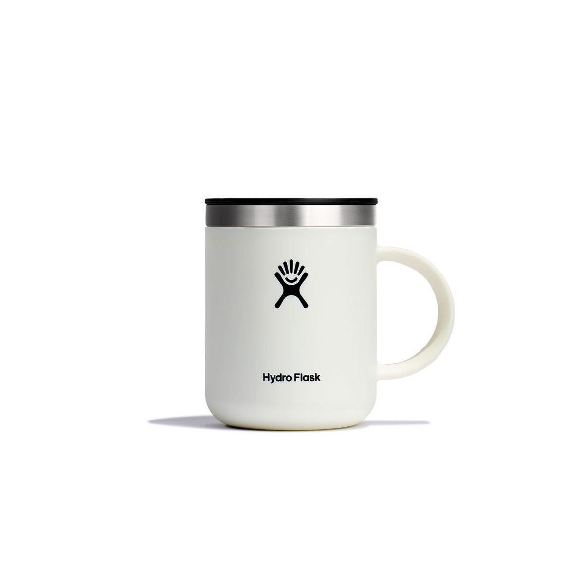 Hydroflask Coffee Mug in 12Oz/Indigo Hydro Flask