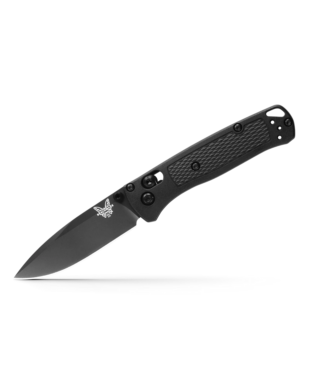 Mini Bugout
