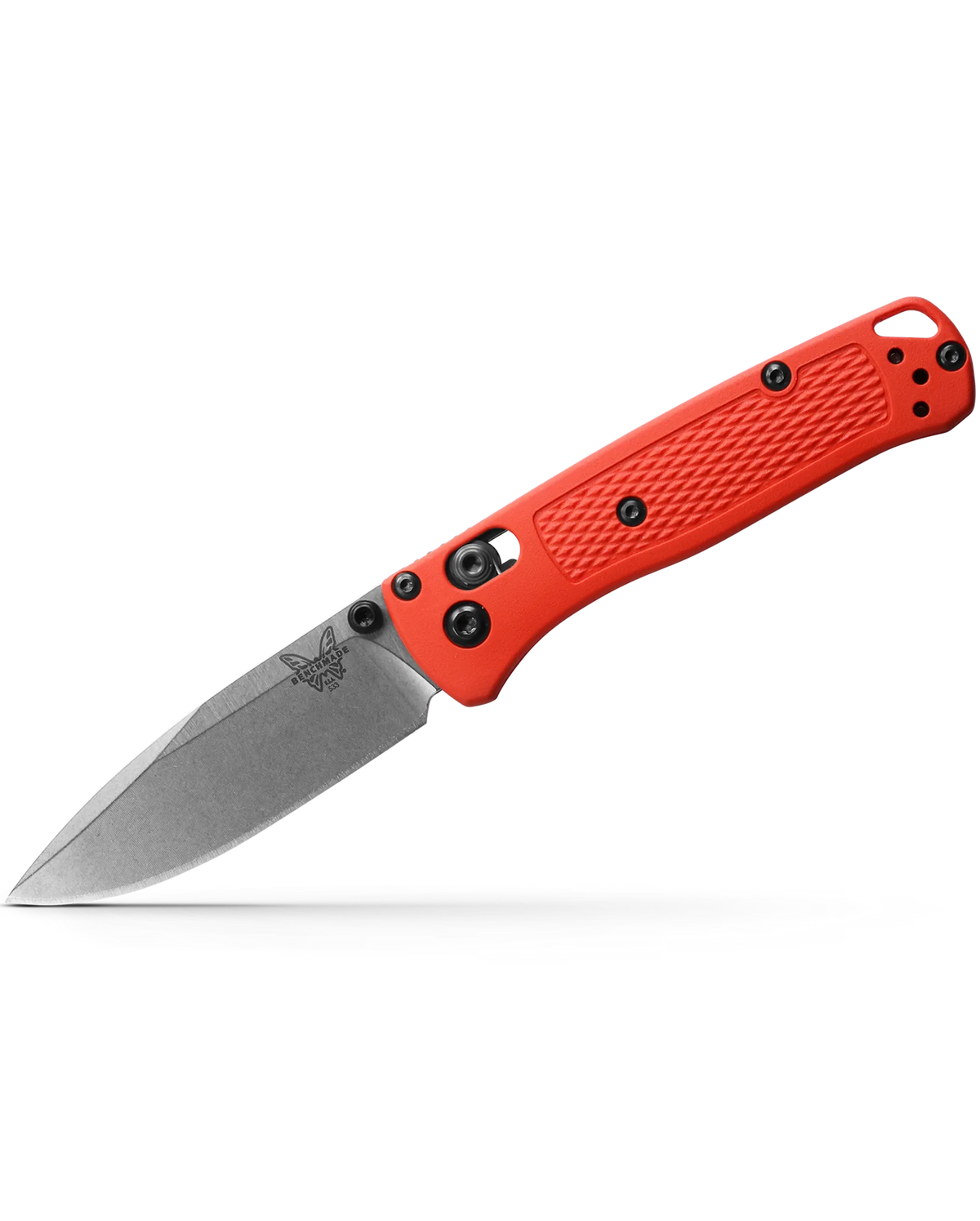 Mini Bugout